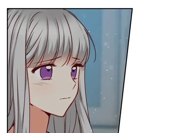 第65话 你不会讨厌我吧？哥哥 第50页