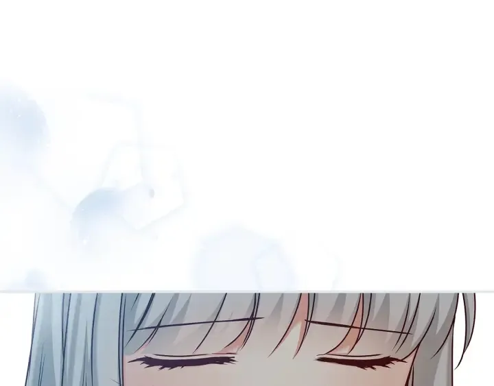 第65话 你不会讨厌我吧？哥哥 第54页