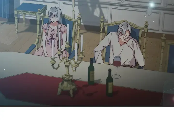 第65话 你不会讨厌我吧？哥哥 第57页