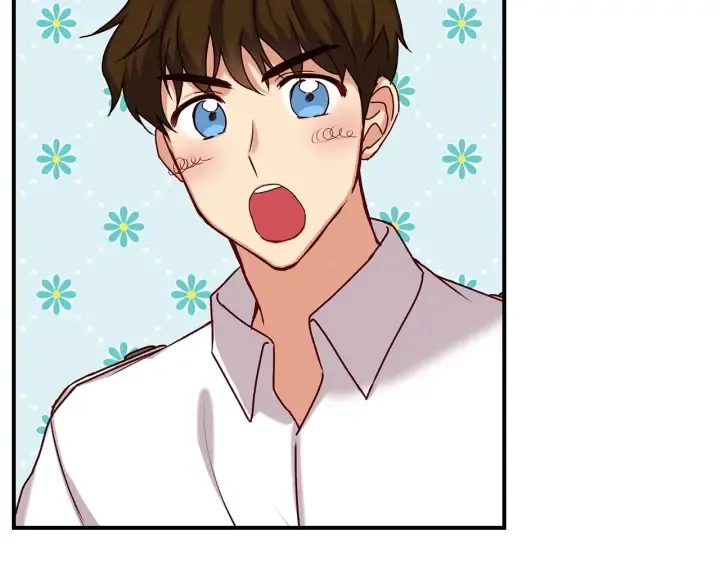 第65话 你不会讨厌我吧？哥哥 第85页