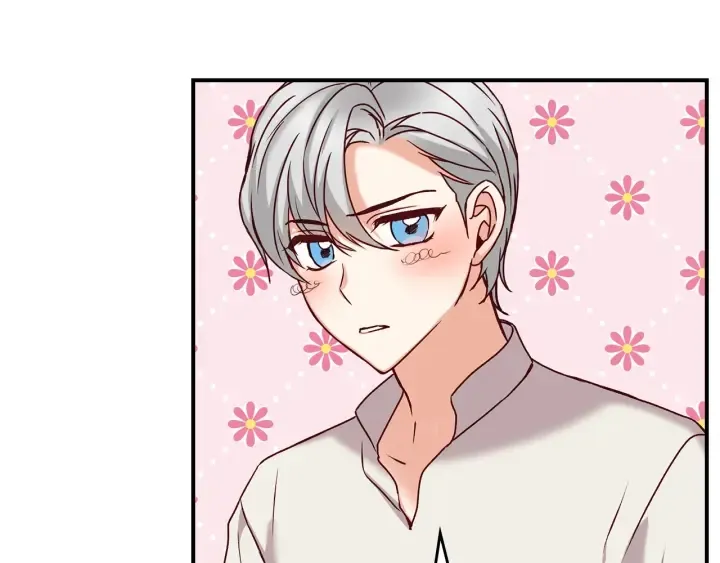 第65话 你不会讨厌我吧？哥哥 第86页