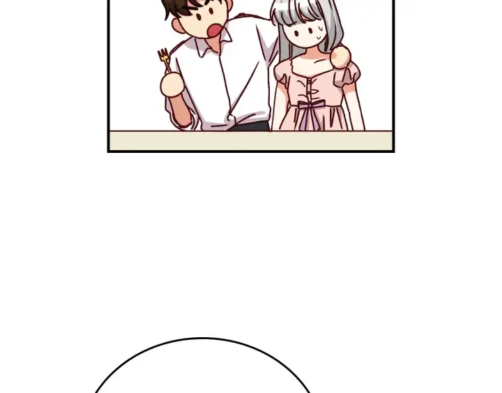 第65话 你不会讨厌我吧？哥哥 第94页