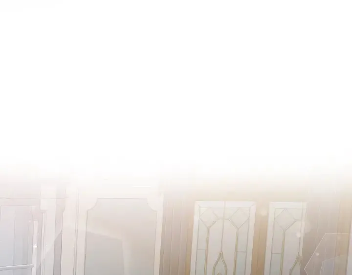 第65话 你不会讨厌我吧？哥哥 第108页