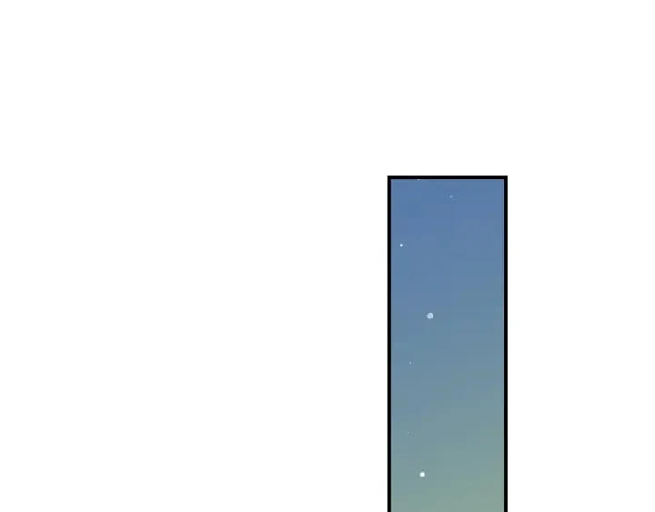 第65话 你不会讨厌我吧？哥哥 第110页
