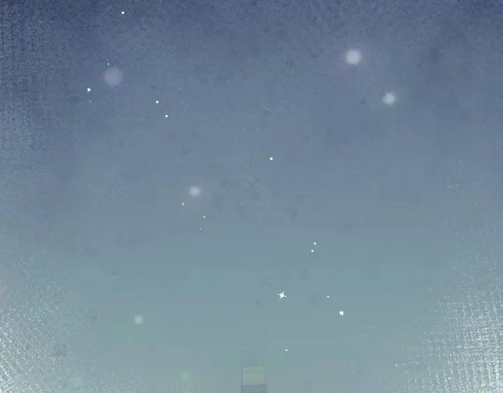 第65话 你不会讨厌我吧？哥哥 第132页