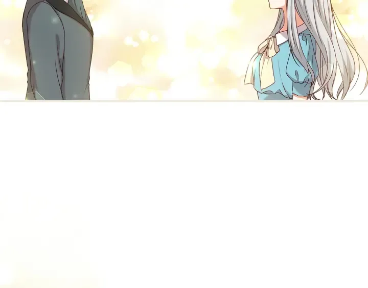 第65话 你不会讨厌我吧？哥哥 第136页