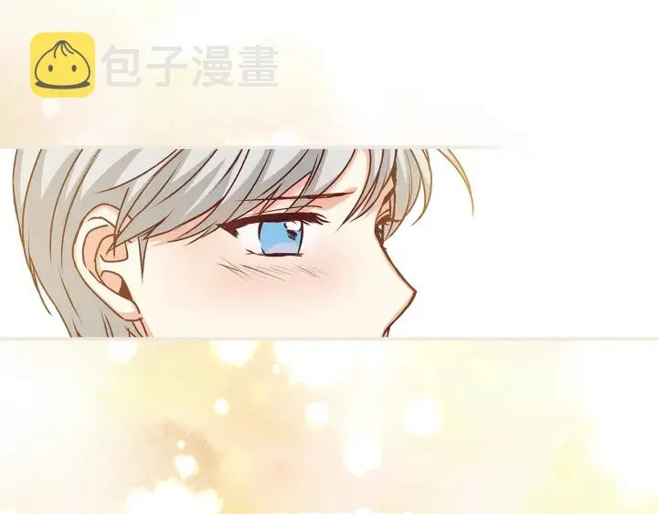 第65话 你不会讨厌我吧？哥哥 第137页