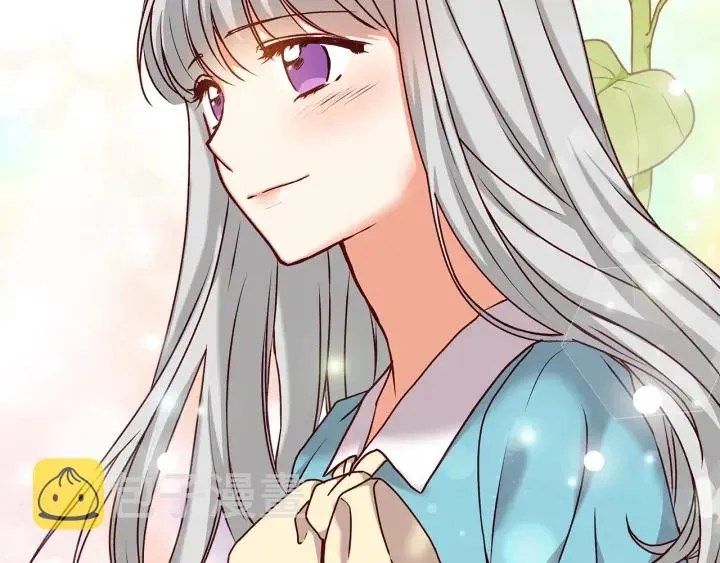 第65话 你不会讨厌我吧？哥哥 第140页