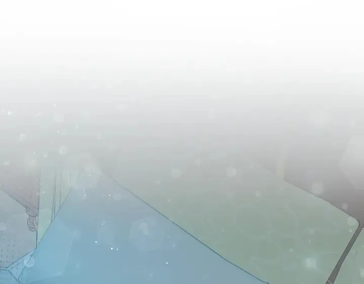 第65话 你不会讨厌我吧？哥哥 第143页