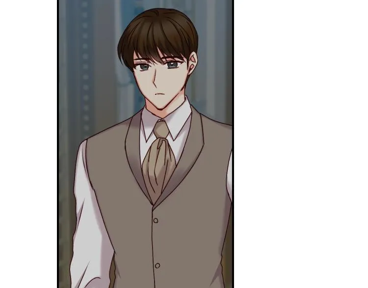 第67话 相拥·无法呼吸 第4页