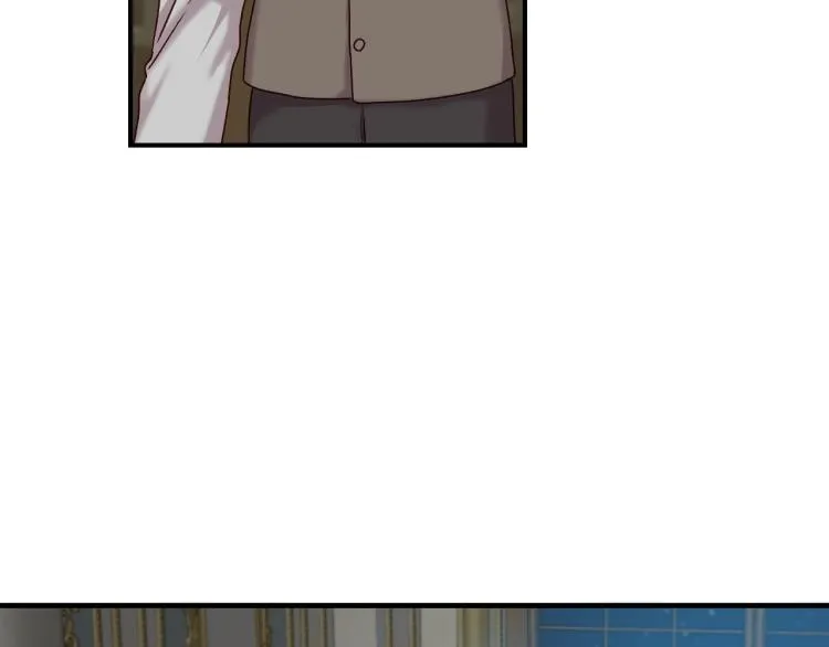 第67话 相拥·无法呼吸 第5页