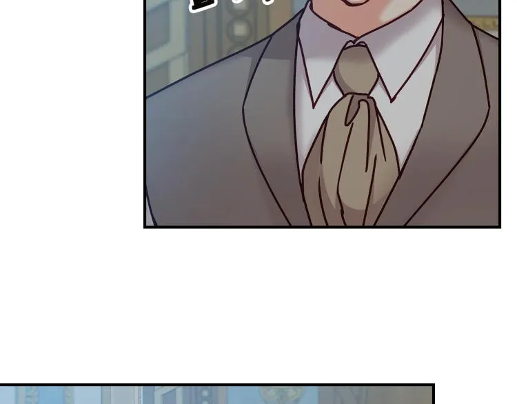 第67话 相拥·无法呼吸 第10页