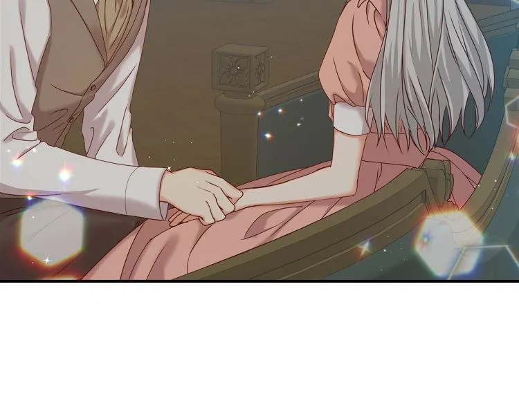 第67话 相拥·无法呼吸 第39页