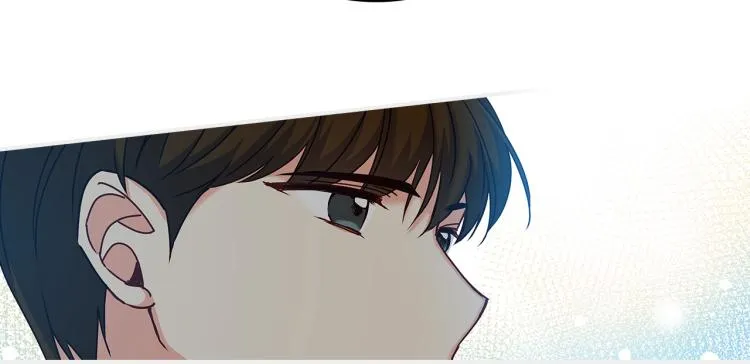 第67话 相拥·无法呼吸 第59页