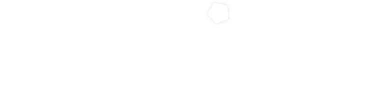第67话 相拥·无法呼吸 第80页