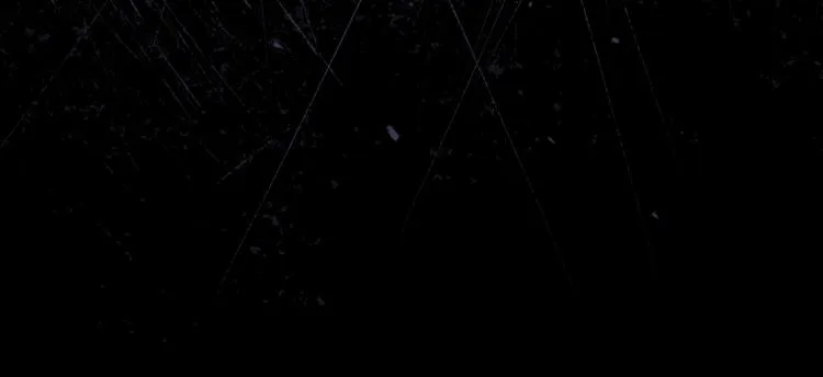 第67话 相拥·无法呼吸 第91页