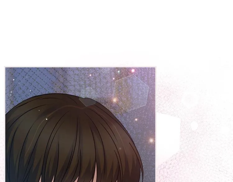 第67话 相拥·无法呼吸 第108页