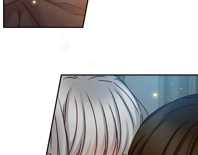 第67话 相拥·无法呼吸 第128页