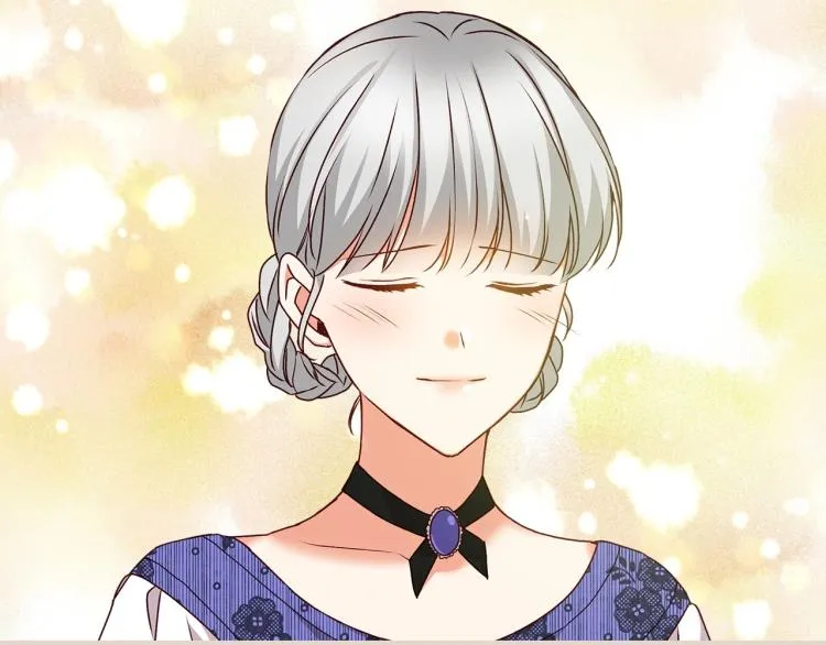 第69话 喜欢她的触摸 第41页