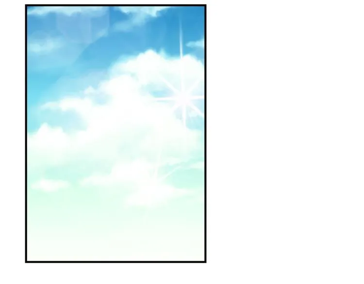 第69话 喜欢她的触摸 第47页