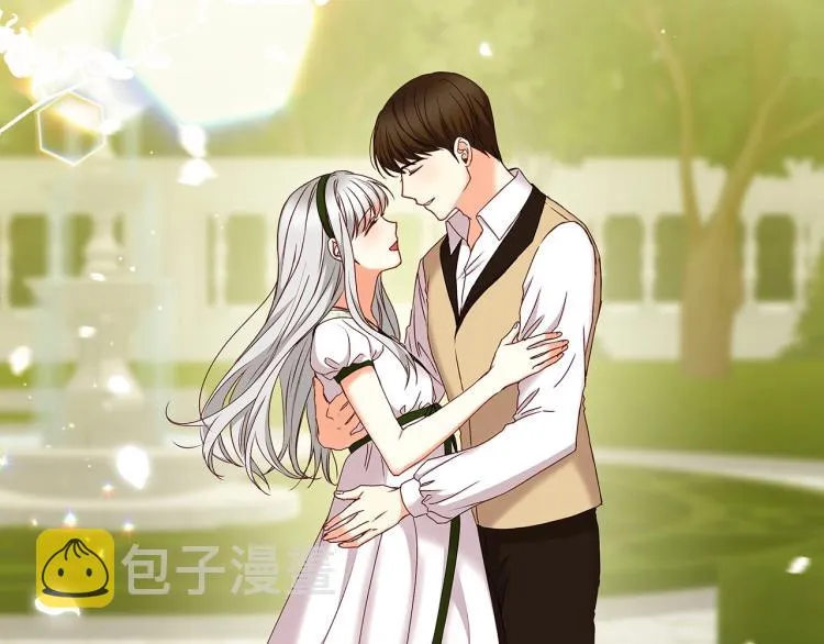 第69话 喜欢她的触摸 第135页