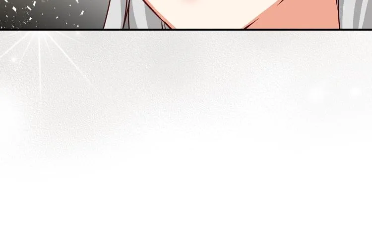 第70话 妹妹被“欺负” 第48页