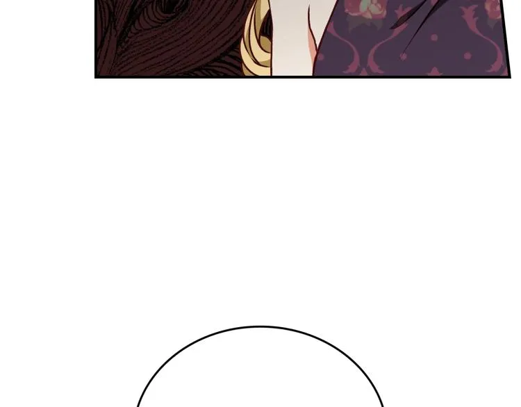 第70话 妹妹被“欺负” 第54页