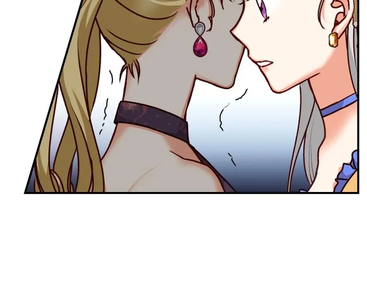 第70话 妹妹被“欺负” 第69页