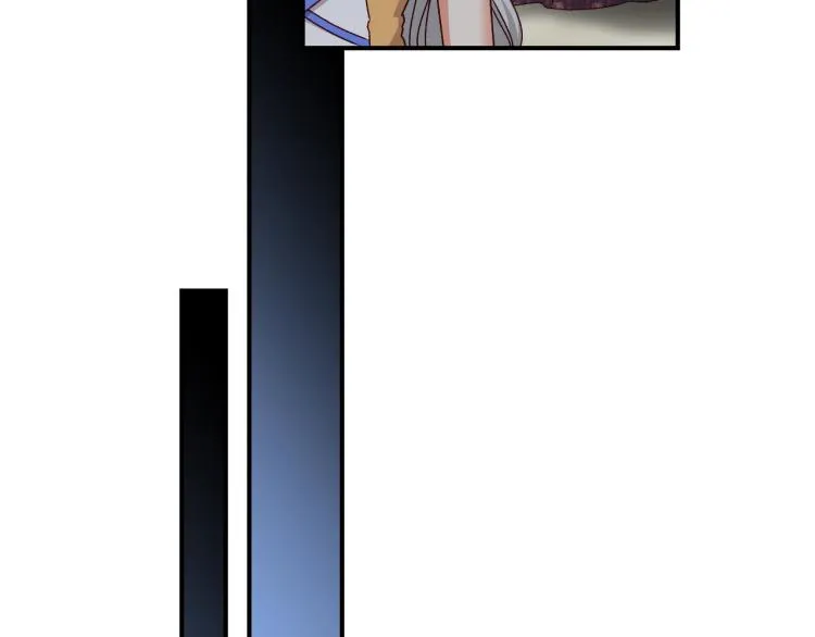 第70话 妹妹被“欺负” 第72页