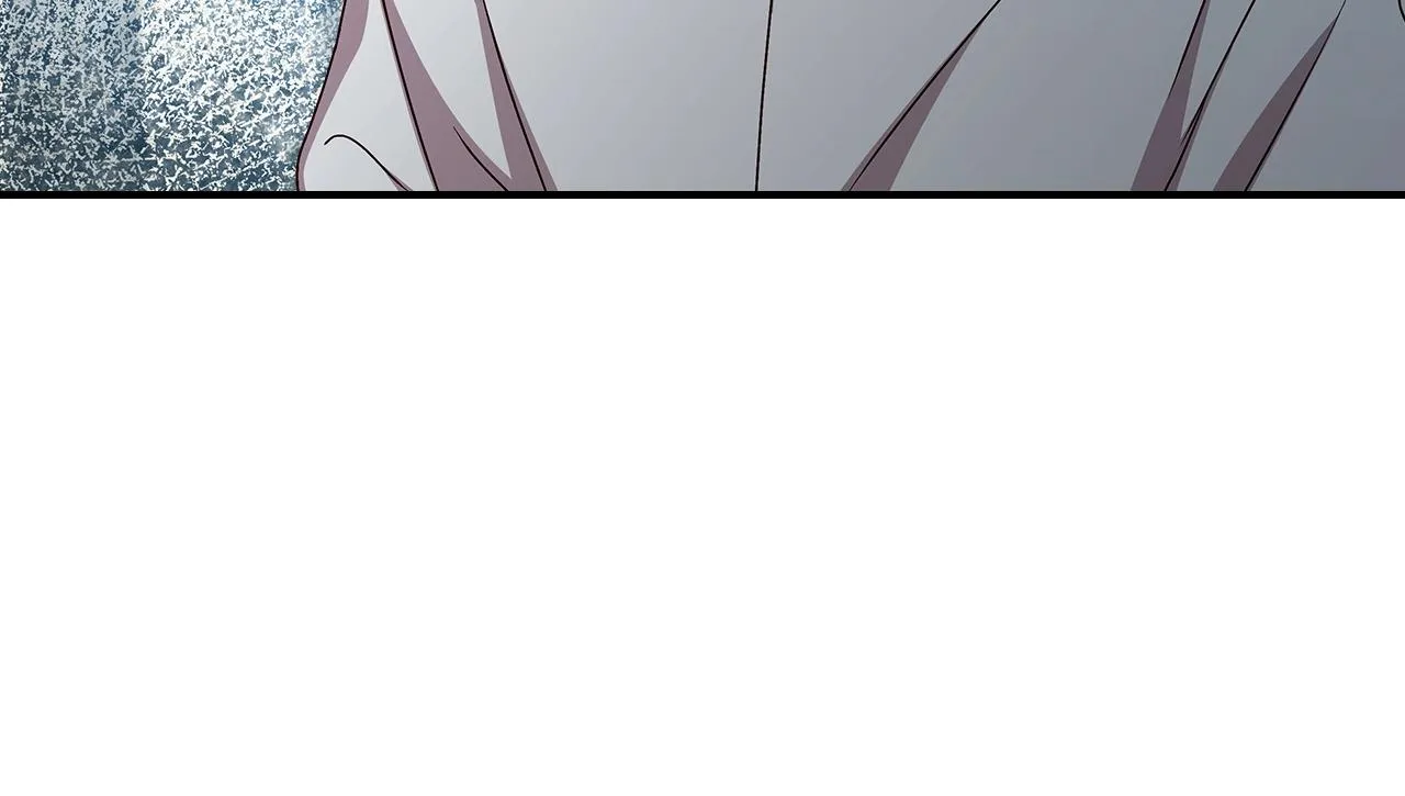 第73话 二哥不知所措 第29页