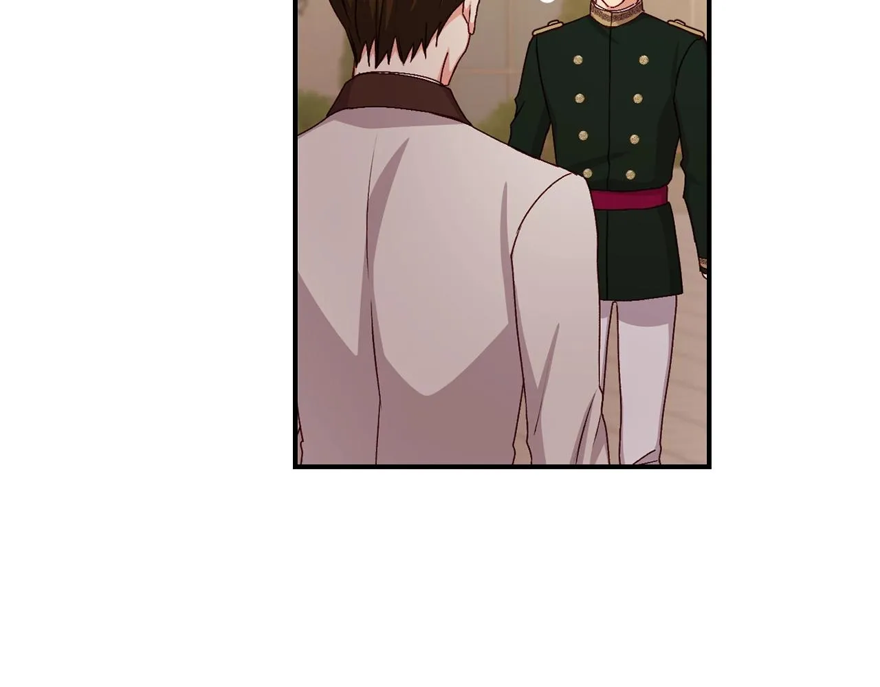第73话 二哥不知所措 第34页