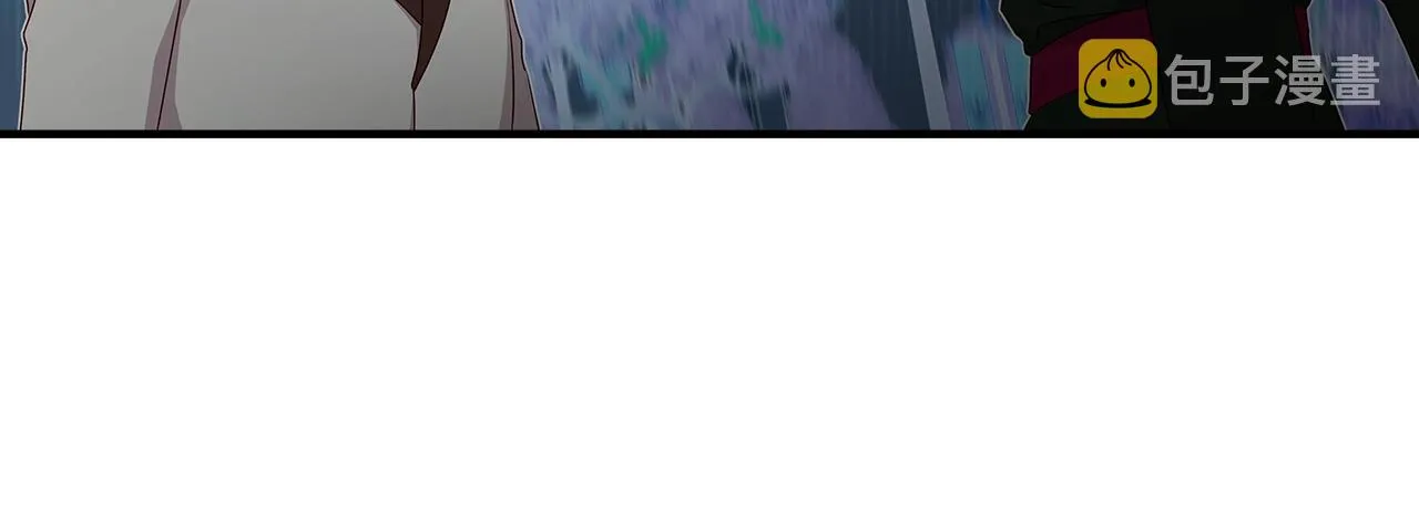 第73话 二哥不知所措 第68页