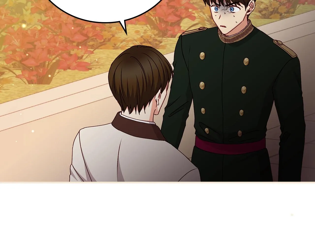 第73话 二哥不知所措 第70页