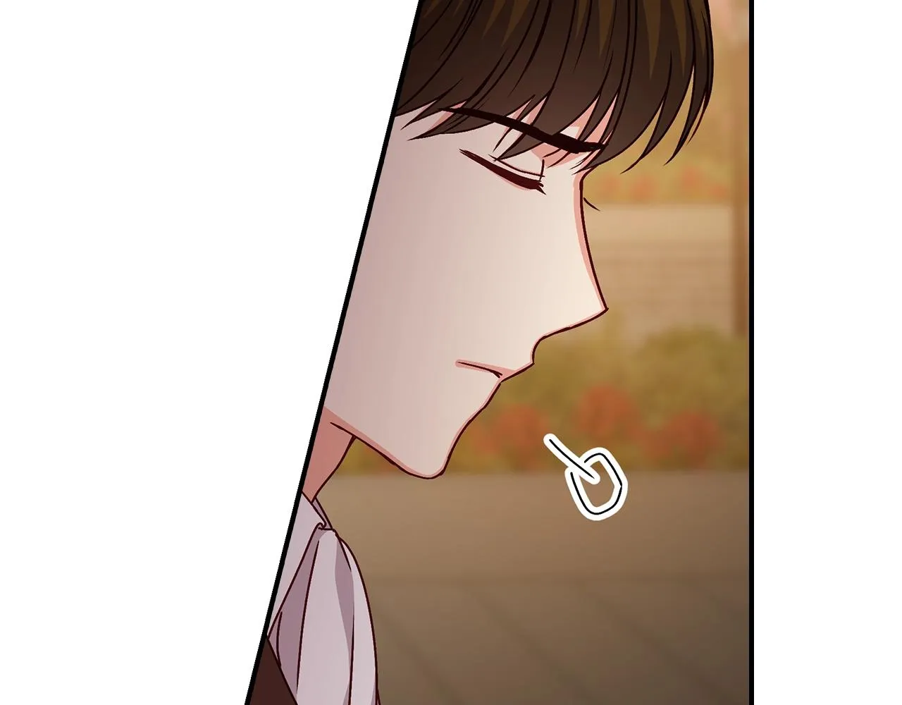 第73话 二哥不知所措 第81页
