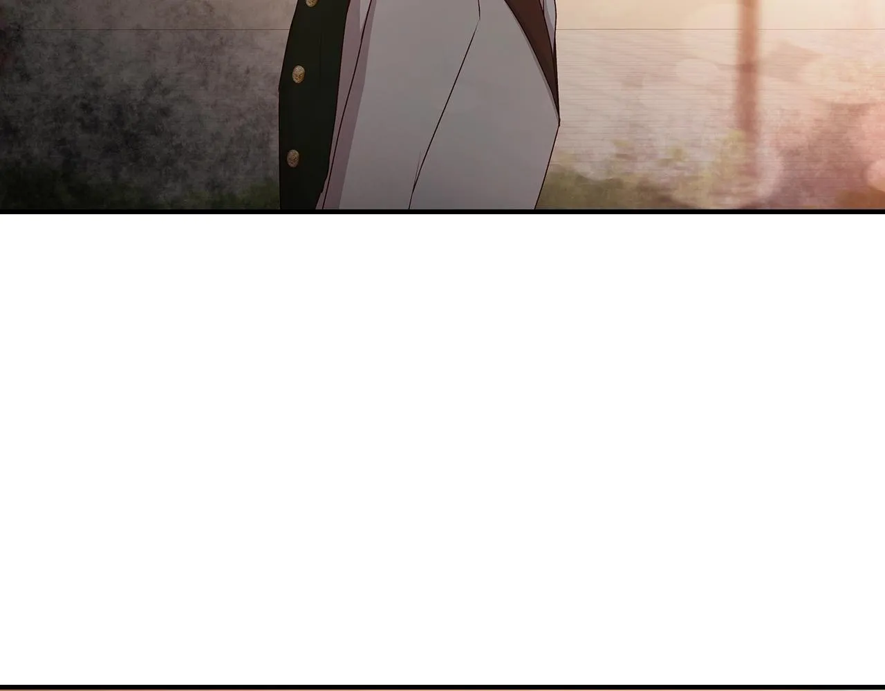 第73话 二哥不知所措 第99页