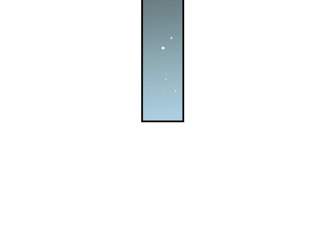 第73话 二哥不知所措 第108页