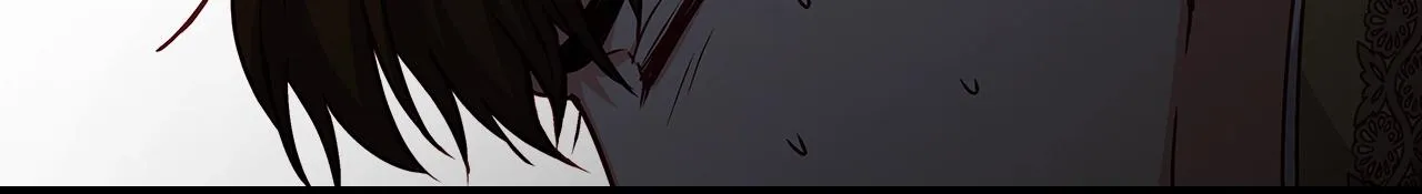 第73话 二哥不知所措 第133页