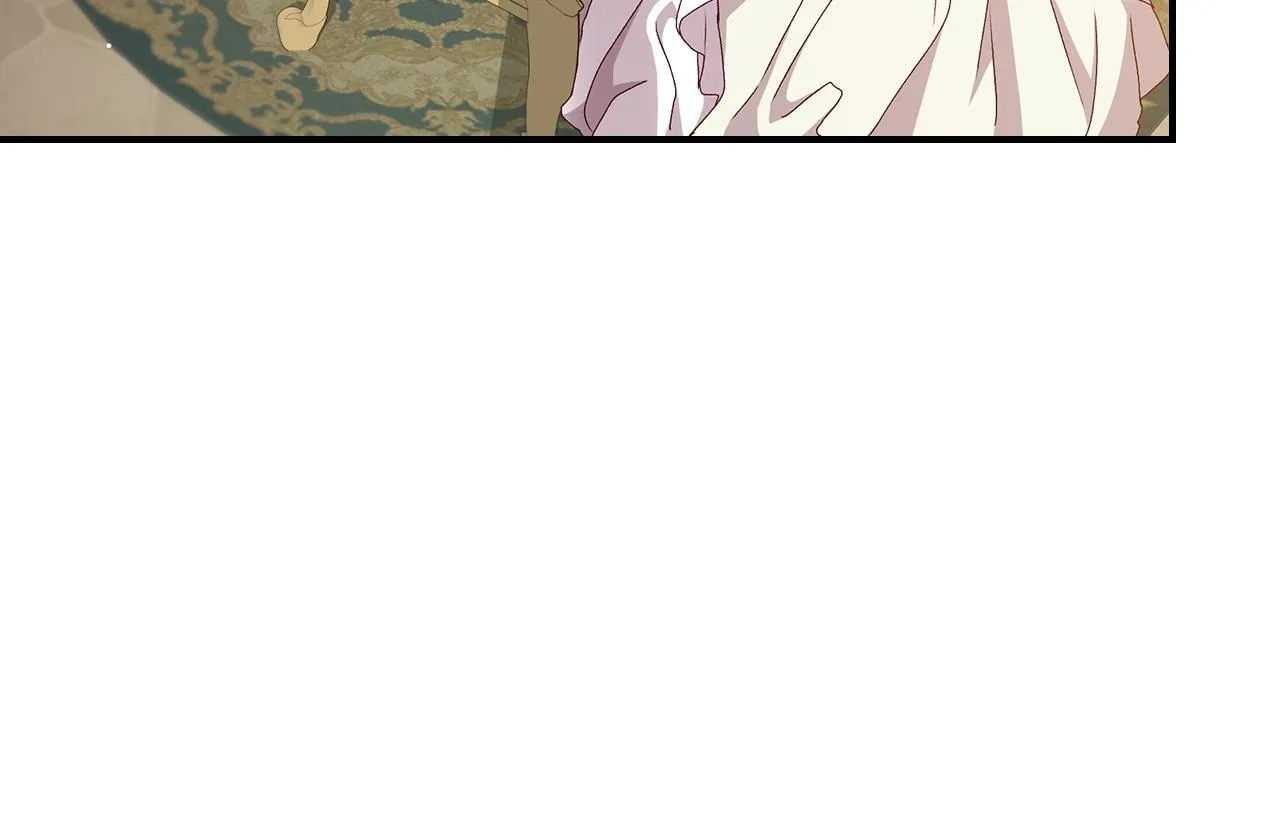 第71话 三人感情修罗场！ 第74页