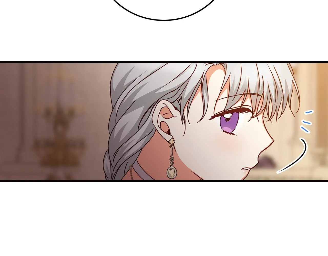 第71话 三人感情修罗场！ 第96页