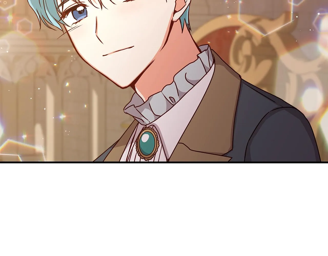 第71话 三人感情修罗场！ 第98页