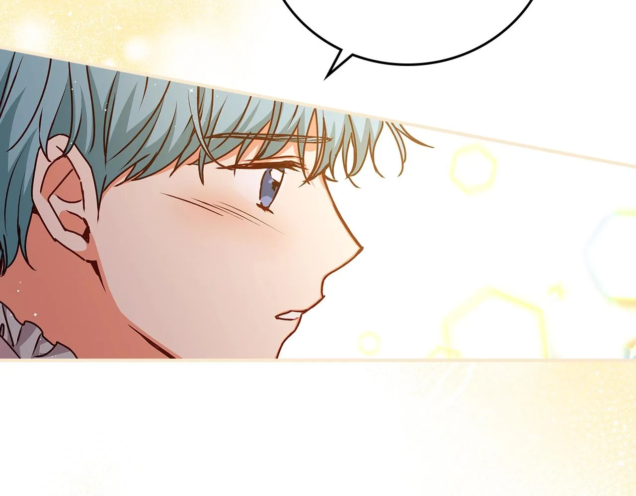 第71话 三人感情修罗场！ 第102页