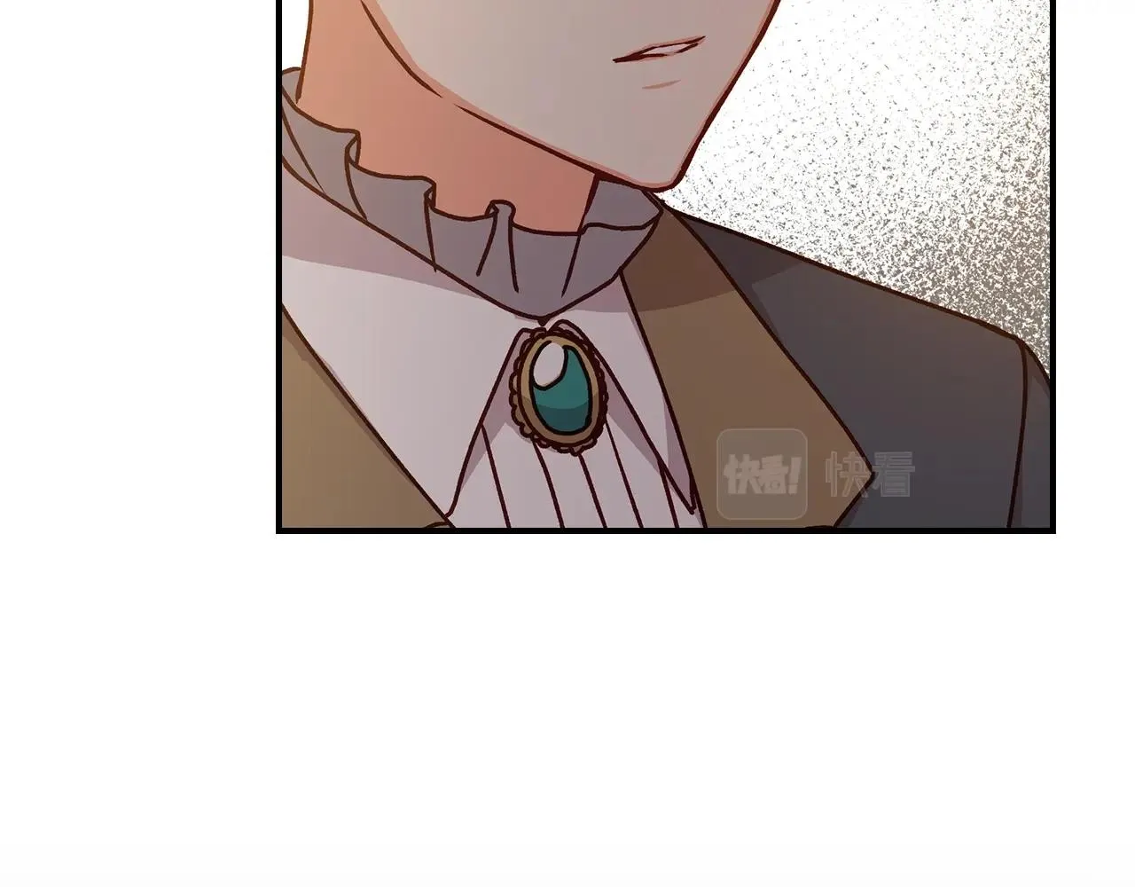 第71话 三人感情修罗场！ 第109页