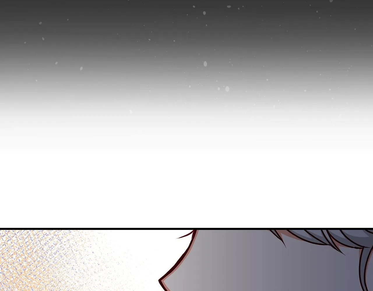 第71话 三人感情修罗场！ 第114页