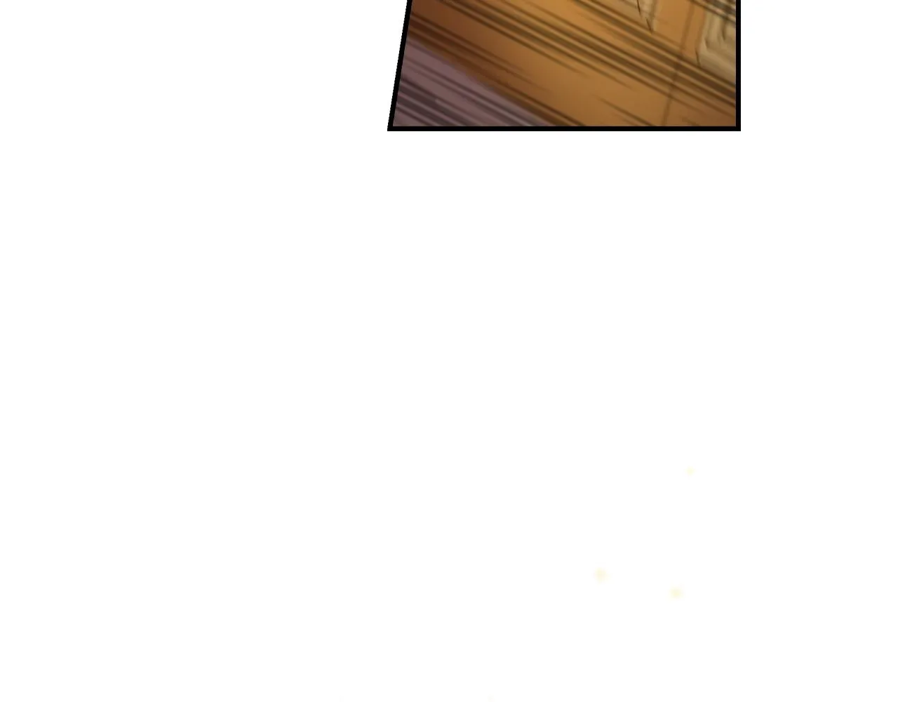 第72话 他的疼爱 第34页