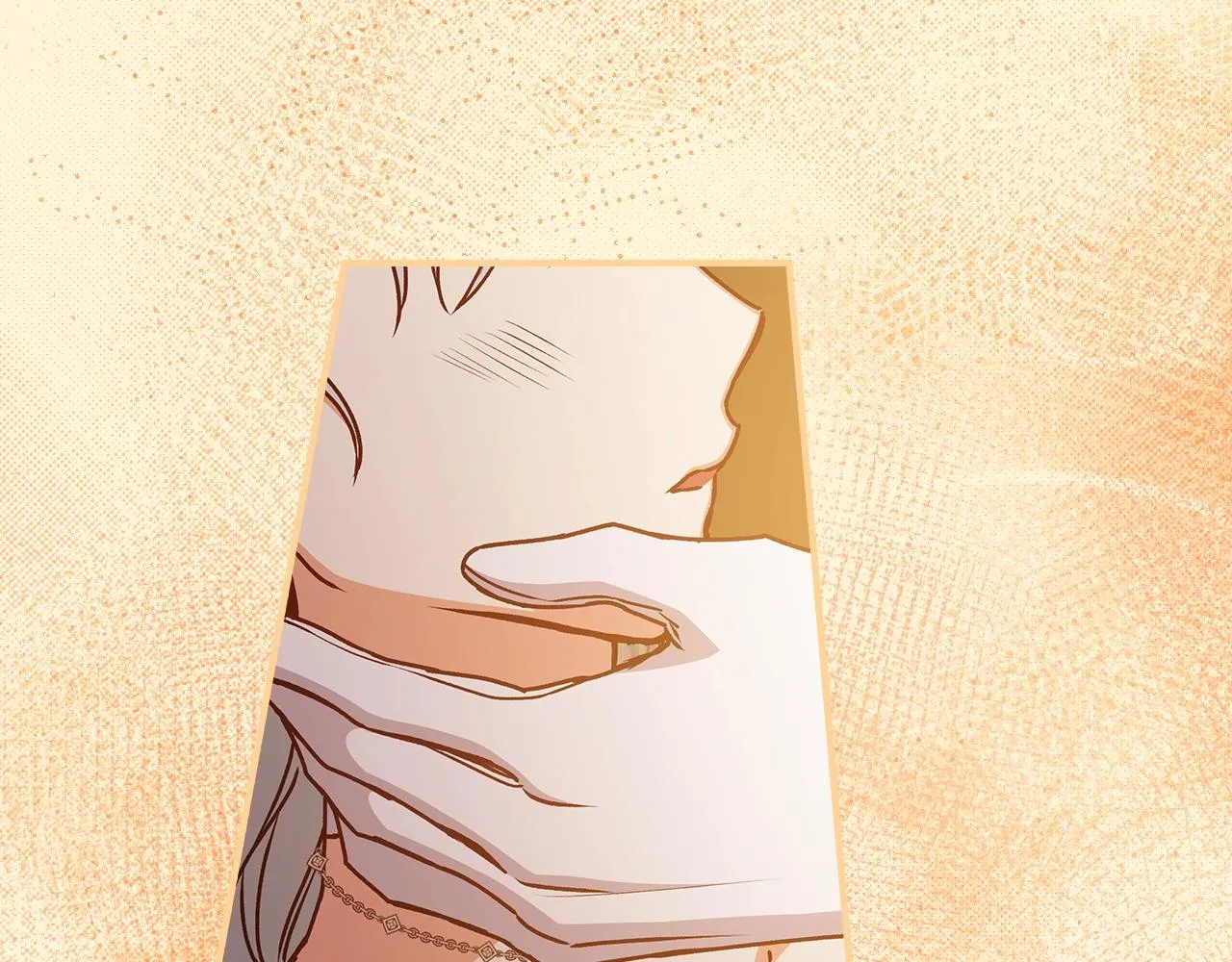 第72话 他的疼爱 第58页