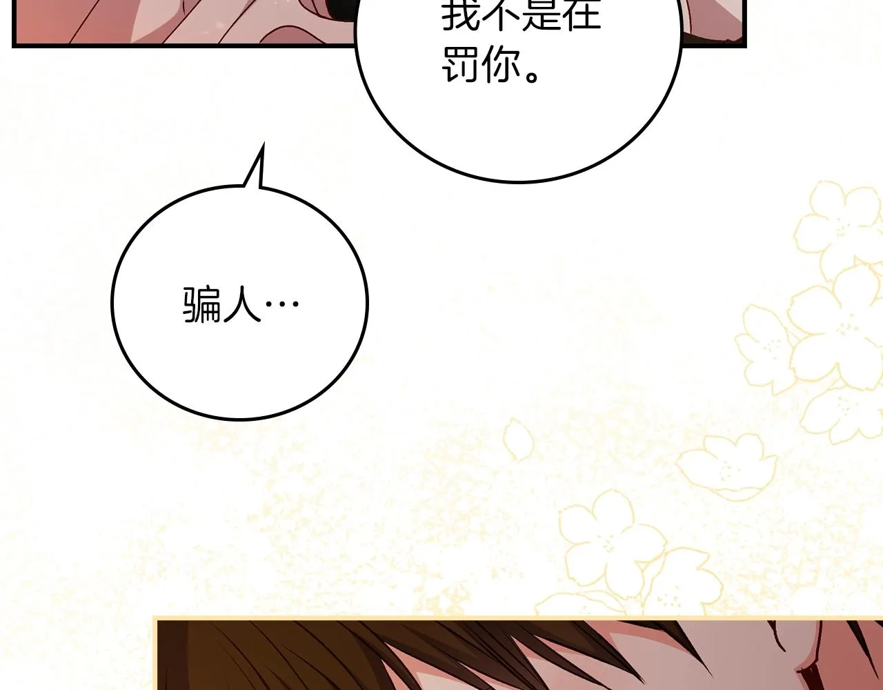 第72话 他的疼爱 第64页