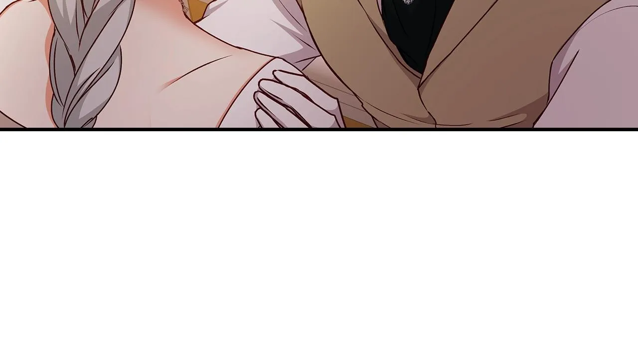 第72话 他的疼爱 第75页