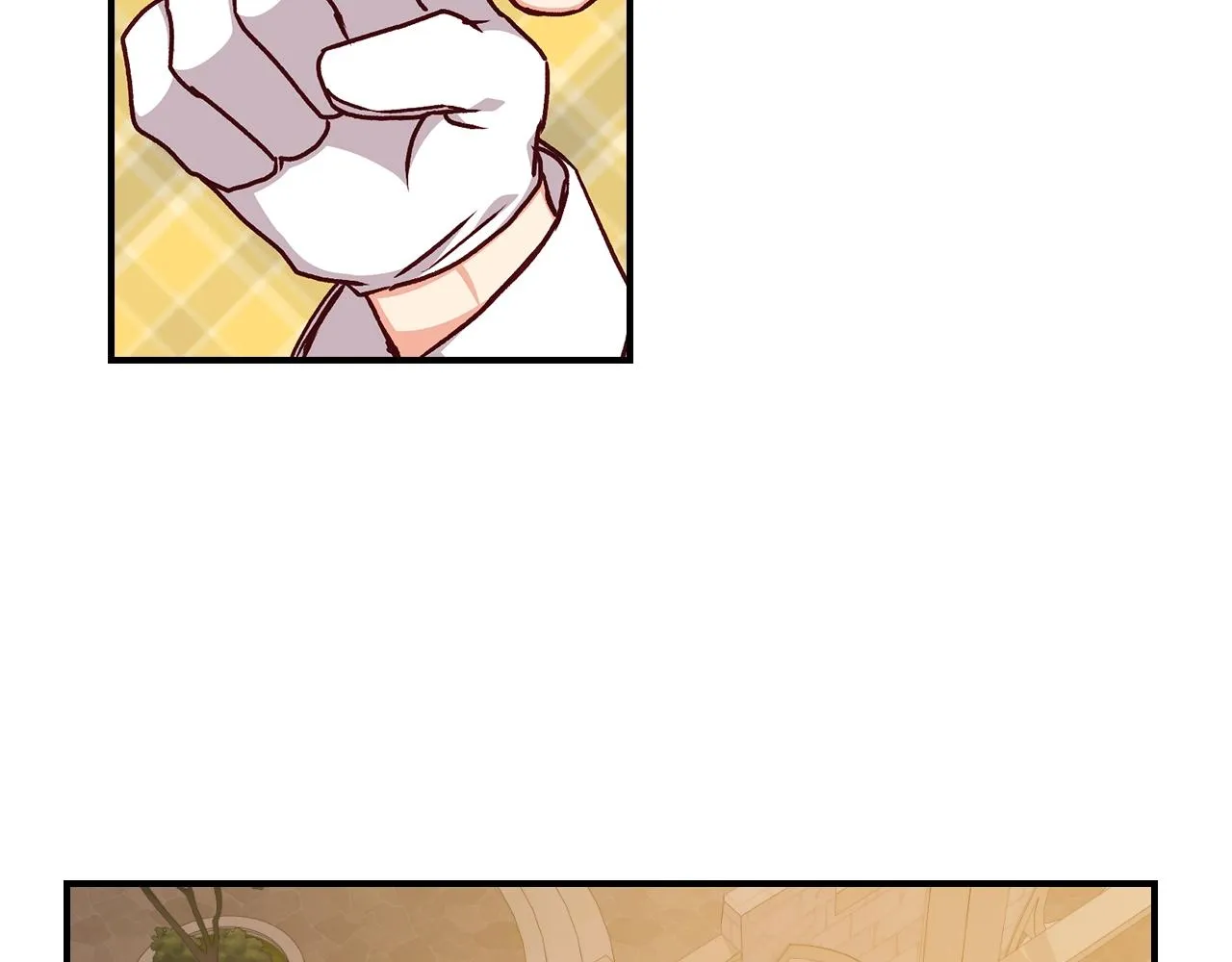 第72话 他的疼爱 第82页