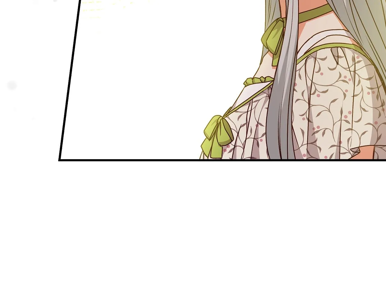 第72话 他的疼爱 第110页