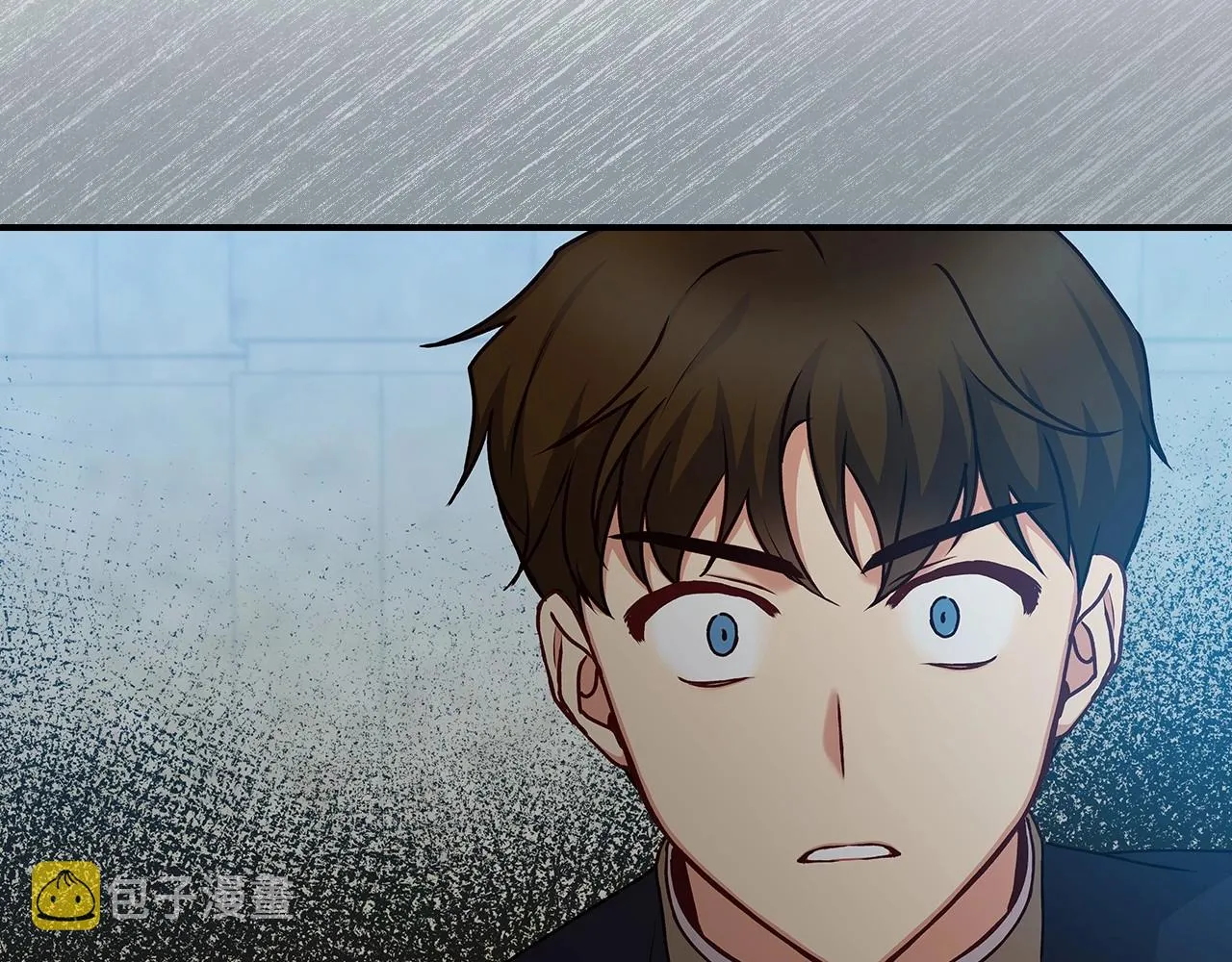 第74话 二哥的守护 第22页